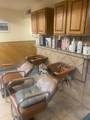 4008 Carlisle Boulevard - Photo 7