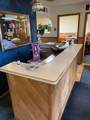 4008 Carlisle Boulevard - Photo 8