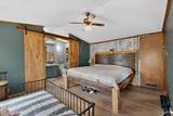 88 Pinon Ridge - Photo 12