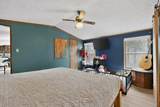 88 Pinon Ridge - Photo 14
