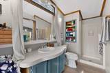 88 Pinon Ridge - Photo 16