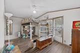 88 Pinon Ridge - Photo 17