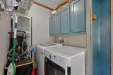 88 Pinon Ridge - Photo 22