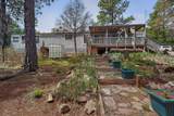 88 Pinon Ridge - Photo 23