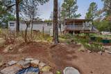 88 Pinon Ridge - Photo 24