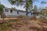 88 Pinon Ridge - Photo 25
