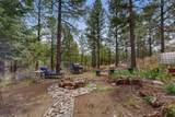 88 Pinon Ridge - Photo 27