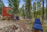 88 Pinon Ridge - Photo 28