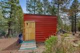 88 Pinon Ridge - Photo 29