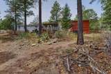 88 Pinon Ridge - Photo 30