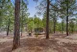 88 Pinon Ridge - Photo 31