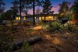 88 Pinon Ridge - Photo 35
