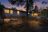 88 Pinon Ridge - Photo 36
