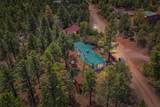 88 Pinon Ridge - Photo 37