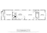 88 Pinon Ridge - Photo 38