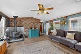 88 Pinon Ridge - Photo 4