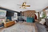 88 Pinon Ridge - Photo 5