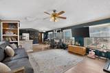 88 Pinon Ridge - Photo 6
