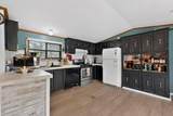 88 Pinon Ridge - Photo 8