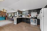 88 Pinon Ridge - Photo 9