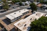 501-505 Mesilla Street - Photo 2