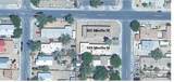 501-505 Mesilla Street - Photo 3