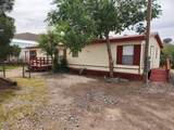 1047 Riverside Drive - Photo 1