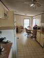 1047 Riverside Drive - Photo 10