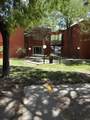 2800 Vail Avenue - Photo 1