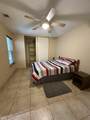 2800 Vail Avenue - Photo 10