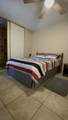 2800 Vail Avenue - Photo 11