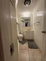 2800 Vail Avenue - Photo 12