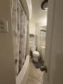 2800 Vail Avenue - Photo 13