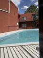 2800 Vail Avenue - Photo 15
