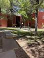 2800 Vail Avenue - Photo 2