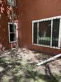 2800 Vail Avenue - Photo 3
