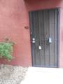 2800 Vail Avenue - Photo 4