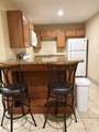 2800 Vail Avenue - Photo 5