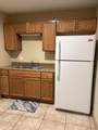 2800 Vail Avenue - Photo 6