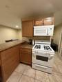 2800 Vail Avenue - Photo 7