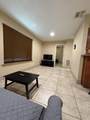 2800 Vail Avenue - Photo 8