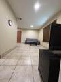 2800 Vail Avenue - Photo 9