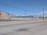 158 New School Road - Photo 1