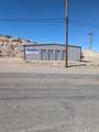 158 New School Road - Photo 10