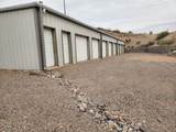 158 New School Road - Photo 11
