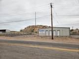 158 New School Road - Photo 12