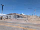 158 New School Road - Photo 2
