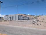 158 New School Road - Photo 3