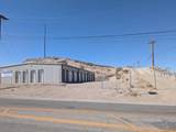158 New School Road - Photo 5