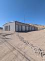 158 New School Road - Photo 6